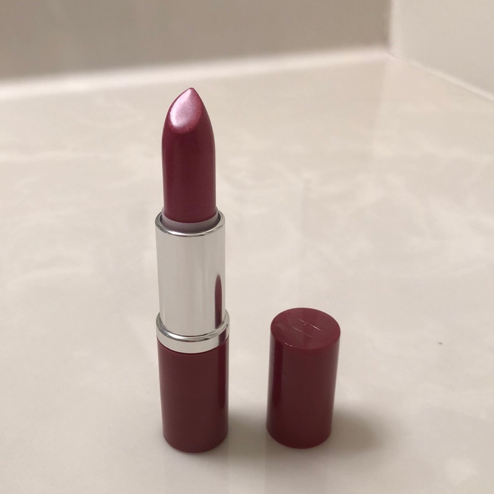 Clinique Love Pop Lip Colour + Primer - Picture 6 of 7